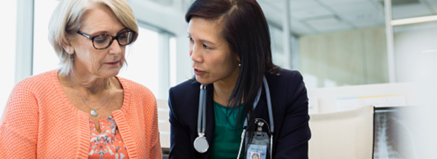 Assessing Malnutrition Within the Clinical Setting Assessing Malnutrition Within the Clinical Setting