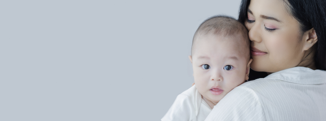 How to Get the Right Nutrition when Breastfeeding or Pumping How to Get the Right Nutrition when Breastfeeding or Pumping
