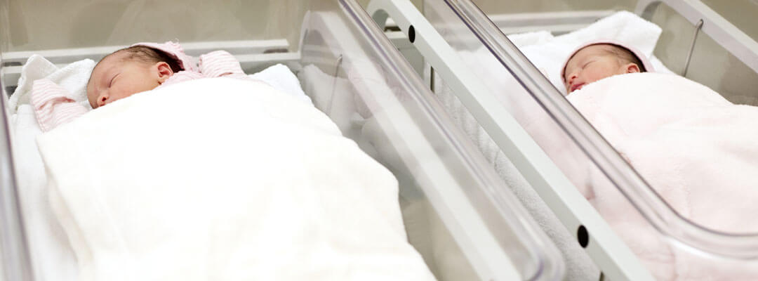 What I wish I knew before I gave birth