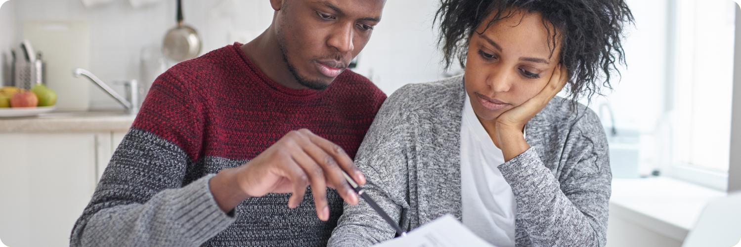 Blended Meal Insurance Coverages