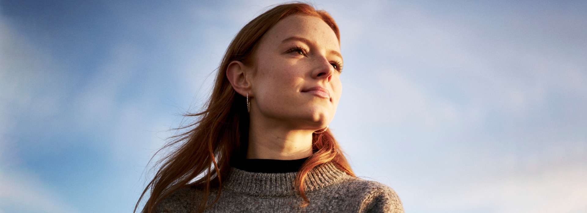 Vitamin D hero The Sunshine Vitamin: The Importance of Vitamin D