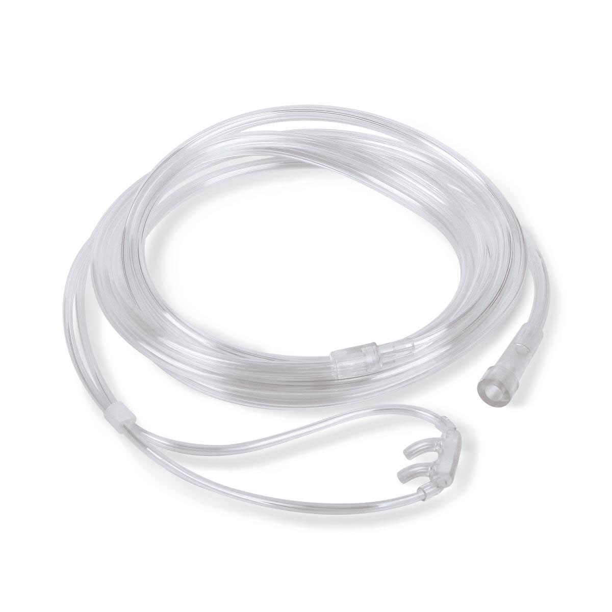 Respiratory care products.