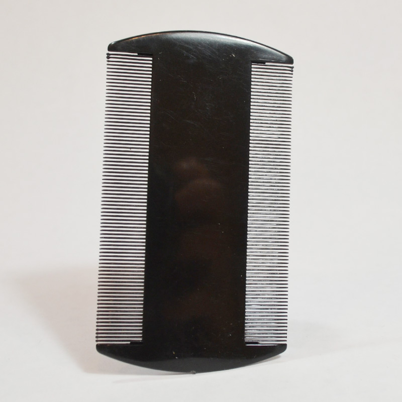 Lice Comb
