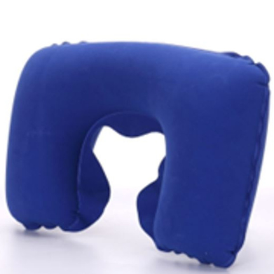 Inflatable Neck Cushion 1Ct