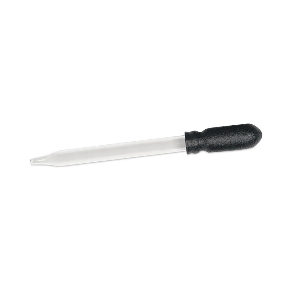 Glass Straight-Tip Medicine Dropper 1 mL 1Ct