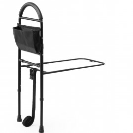 Medline Bed Assist Bar 1Ct