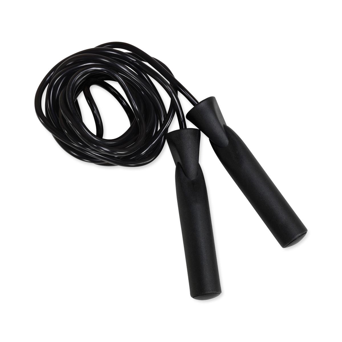 Body-Solid Tools Jump Rope 1Ct