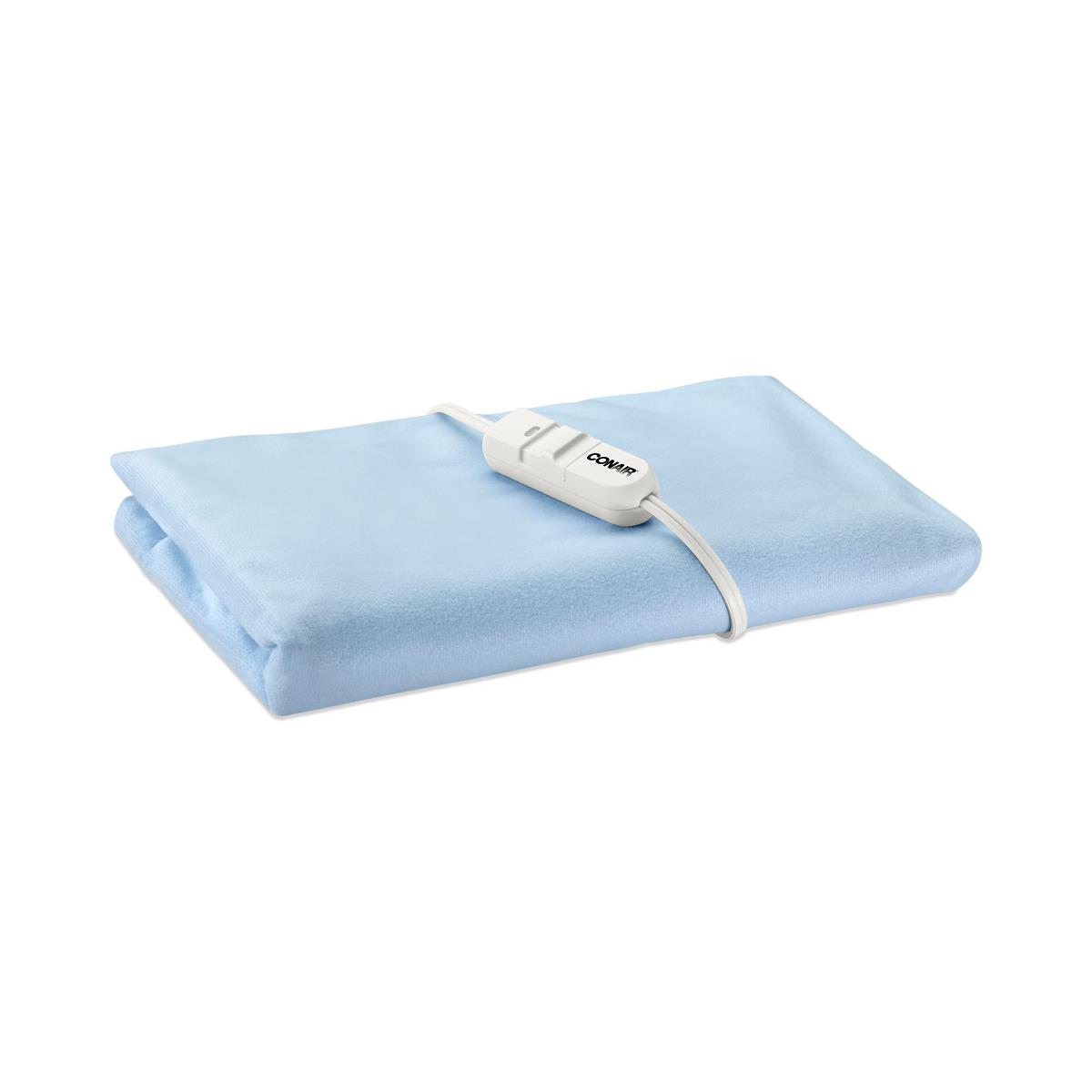 Conair Digital Moist Heating Pad 12x14 1Ct