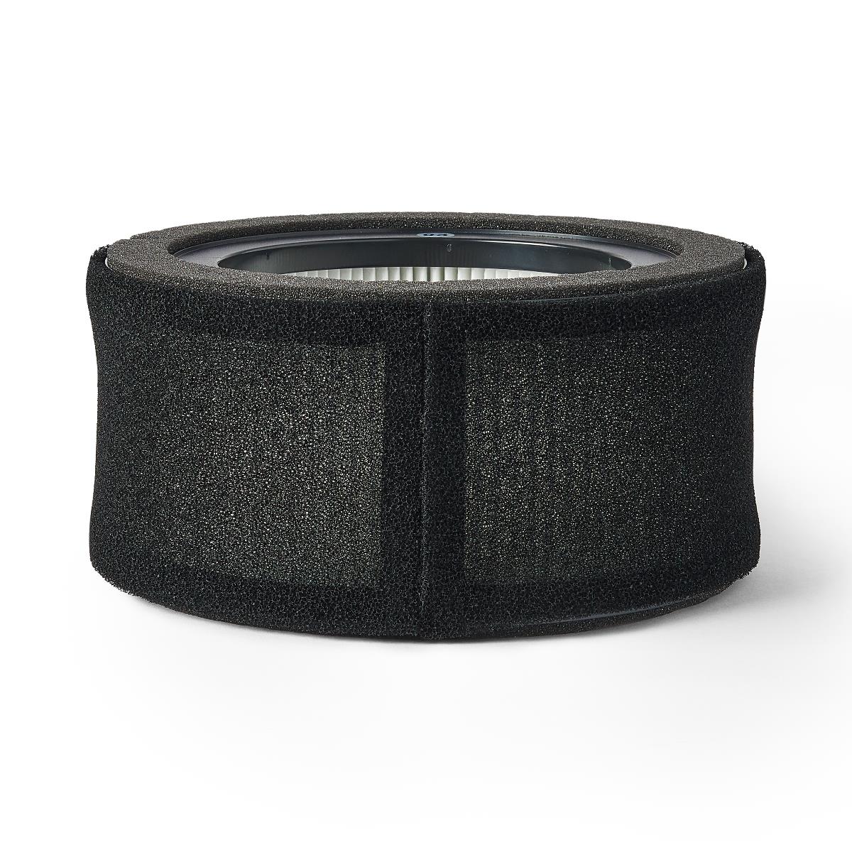 Crane EE-5067 Air Purifier Filter 1Ct