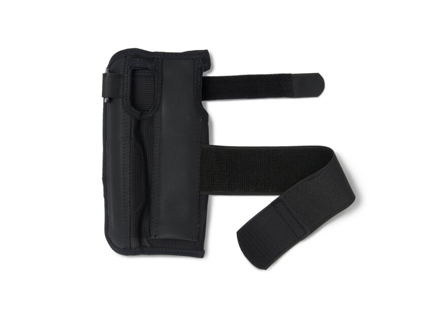 CURAD Reversible Wrist Brace 1Ct