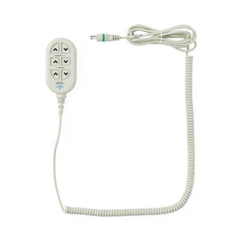 Medline Pendant for MDR107003L Full Electric Medlite Bed 1Ct MDR630154 by Medline