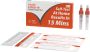 Covid-19 Home Test Kit 2Ct JPROTC642H by Jpr Medical