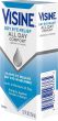 Visine Dry Eye Relief All Day Comfort Drops 0.5oz 1Ct JIP49376H by Johnson & Johnson