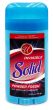 Women's Invisible Solid Deodorant 1Ct PZZ200147H by