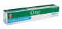 CURAD Vitamin A&D Ointment 2oz Tube 1Ct CUR003501H by Medline