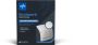 Stratasorb Wound Dressing 6x6 6Ct RTMSC3066Z by Medline