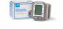 Medline Deluxe Digital Wrist Blood Pressure Monitor 1Ct MDS4003 by Medline