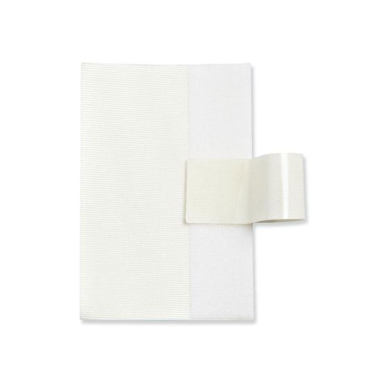 Medline NS Adhesive Foley Catheter Tubing Holder 1Ct