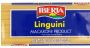 Linguine Pasta ILOMEDW97 by Tangelo