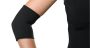 Medline Elbow Support Left/Right S Black 1Ct ORT17200S by Medline