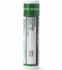CURAD SPF 15 Petroleum-Free Lip Balm 1Ct CUR0415H by Medline