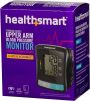 HealthSmart Standard Series Auto Blood Pressure Monitor 1Ct MBH4635001 by Healthsmart International