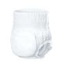 Medline FitRight Extended Wear Underwear M 16Ct MSC53005H by Medline