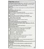 Advil Infant Ibuprofen 50mg 0.5oz 1Ct OTC191203 by Glaxo Smithkline Plc