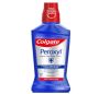 Colgate Peroxyl Mouthwash 16.9oz 1Ct EDS732029H by Colgate-Palmolive