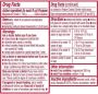 Magnesium Citrate Oral Solution Cherry 10oz 1Ct OTC143890 by Vi-Jon