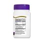 Omega-3 Fish Oil Softgels 1000mg 60Ct OTC214954 by 21St Century Healthcare, Inc.