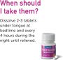 Hyland's Naturals Restful Legs Tablets 50Ct OTC316218 by Hyland's Naturals