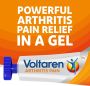 Voltaren Arthritis Pain Relief Gel 1.7oz 1Ct OTC815202 by Glaxo Smithkline Plc