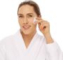 Medline Simply Soft Premium Cotton Rounds 300Ct RSS10001H by Medline