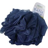 Mesh Bath Puff 1Ct NBB11896H by