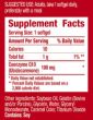 Coenzyme Q10 Softgel 100mg 30Ct OTCM00005H by Medline
