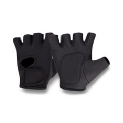 Men's Workout Exercise Glove 1Ct DBE20138H by Lucy Craft Inc