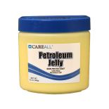 CareAll Petroleum Jelly 13oz 12Ct