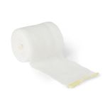 Medline NS Swift-Wrap Elastic Bandage 2in x 5yd 1Ct