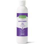Medline Remedy Clinical Skin Cream Scented 8oz 1Ct