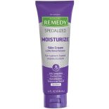 Medline Remedy Specialized Skin Cream Scented 4oz 1Ct