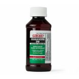 Liquid Cough Syrup Guaiasorb DM 4oz 1Ct
