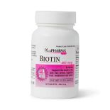 anderful-store_supplement-153