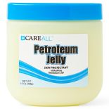 CareAll Petroleum Jelly 13oz 1Ct