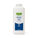 Medline Remedy Essentials Cornstarch Powder 14oz 1Ct