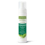 Remedy Phytoplex No-Rinse Foam Cleanser 8oz 12Ct