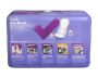 Medline FitRight Bladder Pad 6x16 Ultimate 10Ct FBC1040Z by Medline