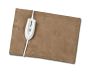 Electric Heating Pad 12in x 15in 1Ct MDSP111132 by