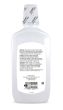 Dry Mouth Rinse 16oz 1Ct CTR140714 by Vi-jon Inc