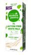 1% Lactoseose Free Milk 8oz 27Ct ENT10458 by Diversified Food Inc.
